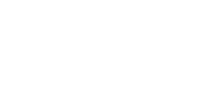aod_horiz_light_lg-700x354.png