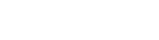logo_secondary_sm_white.png