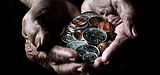 money-wealth-coins-finance-750x350.jpg
